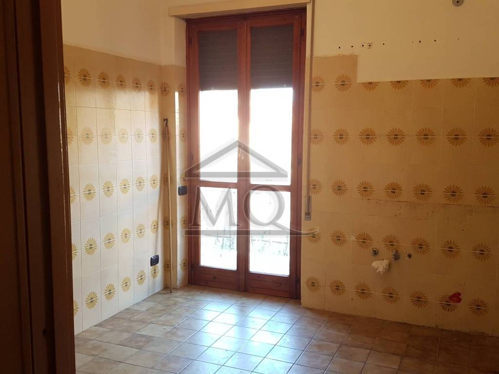 Appartamento a Tivoli in Via Venezia Tridentina, 18 - Foto 4