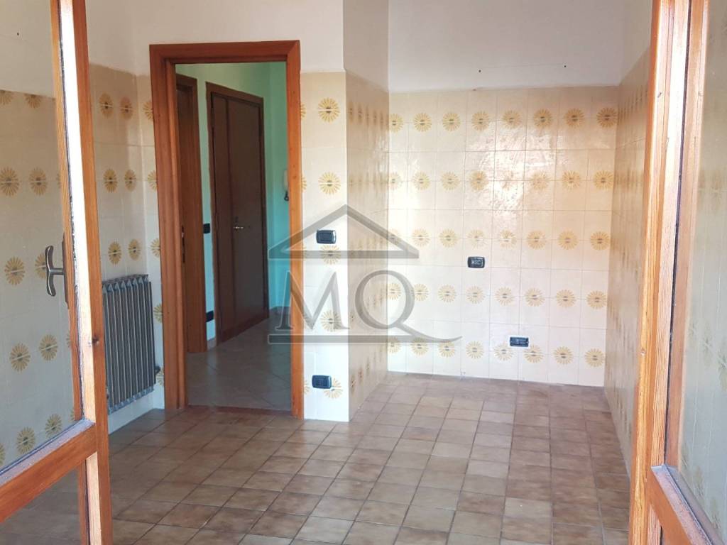 Appartamento a Tivoli in Via Venezia Tridentina, 18 - Foto 5
