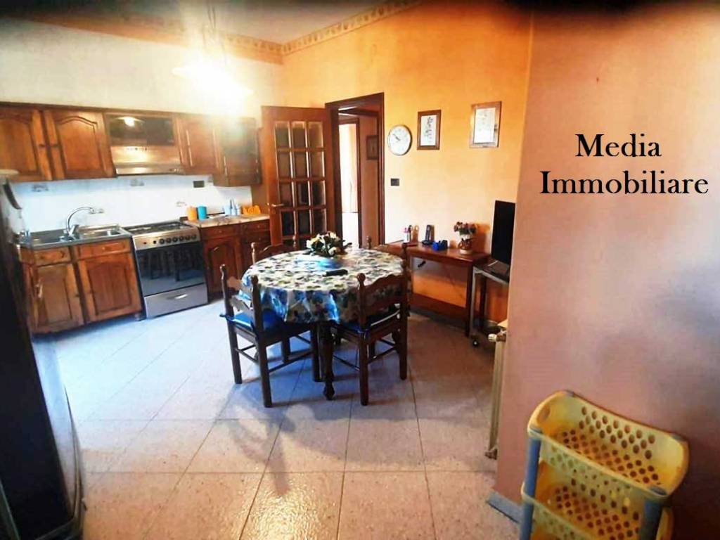 Appartamento a Siracusa in Via dell'Olimpiade - Foto 2