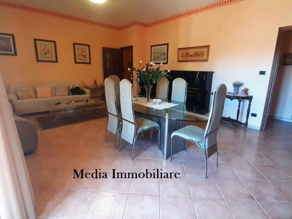 Appartamento a Siracusa in Via dell'Olimpiade - Foto 5
