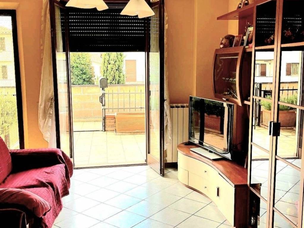 Appartamento a Poppi in Via avvocato costantino ghini - Foto 4