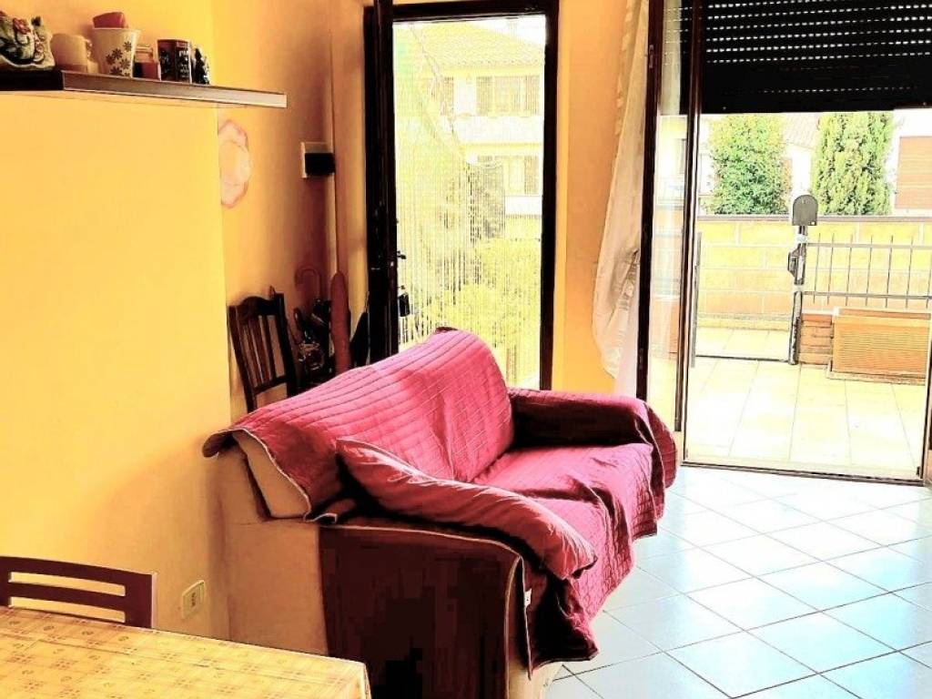 Appartamento a Poppi in Via avvocato costantino ghini - Foto 5