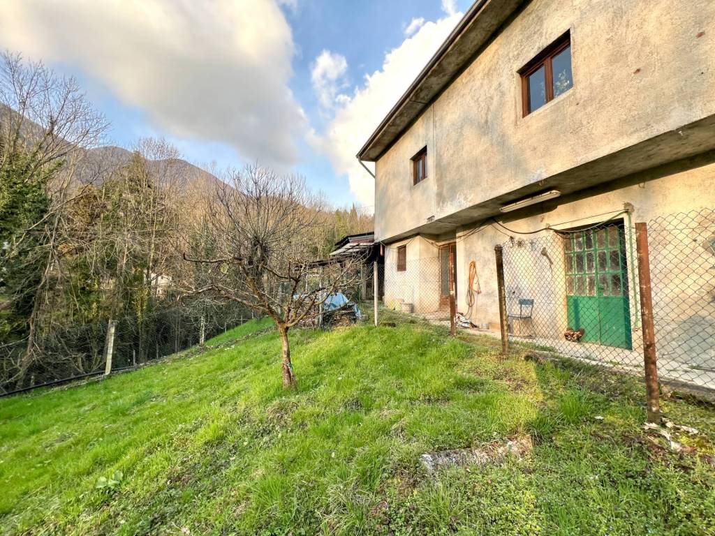 Rustico / casale a Cenate sopra in Via Ganda - Foto 5