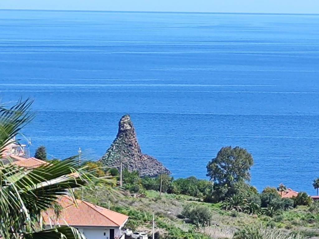 Villa a Aci castello in Lungomare dei Ciclopi - Foto 3