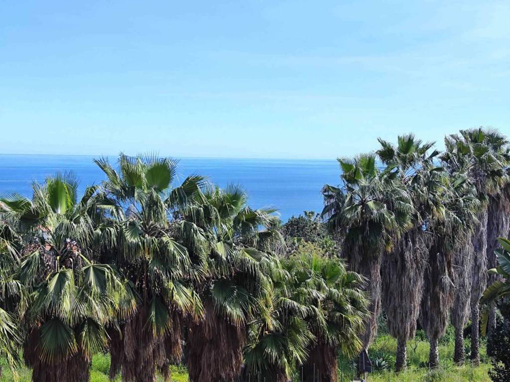 Villa a Aci castello in Lungomare dei Ciclopi - Foto 4