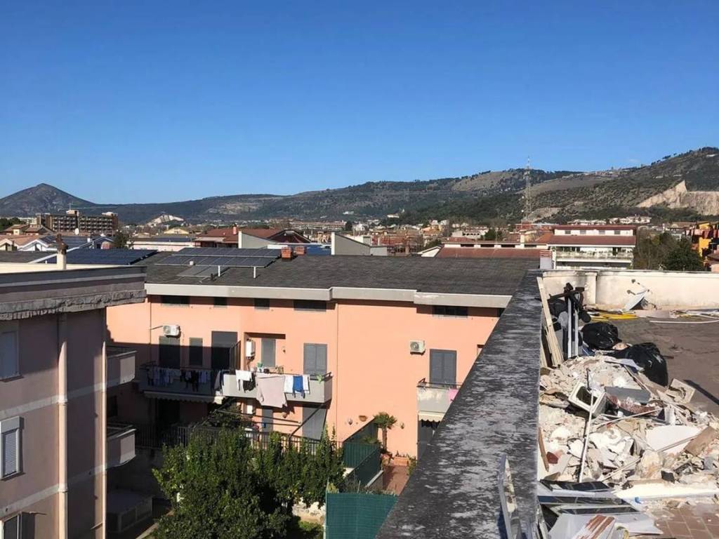 Appartamento a Caserta in Via Coccia, 4 - Foto 3