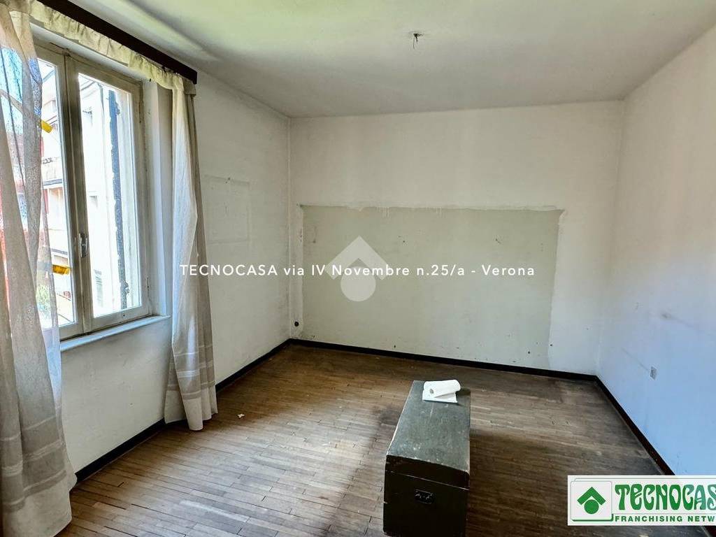 Appartamento a Verona in Viale Bixio, 22 - Foto 4