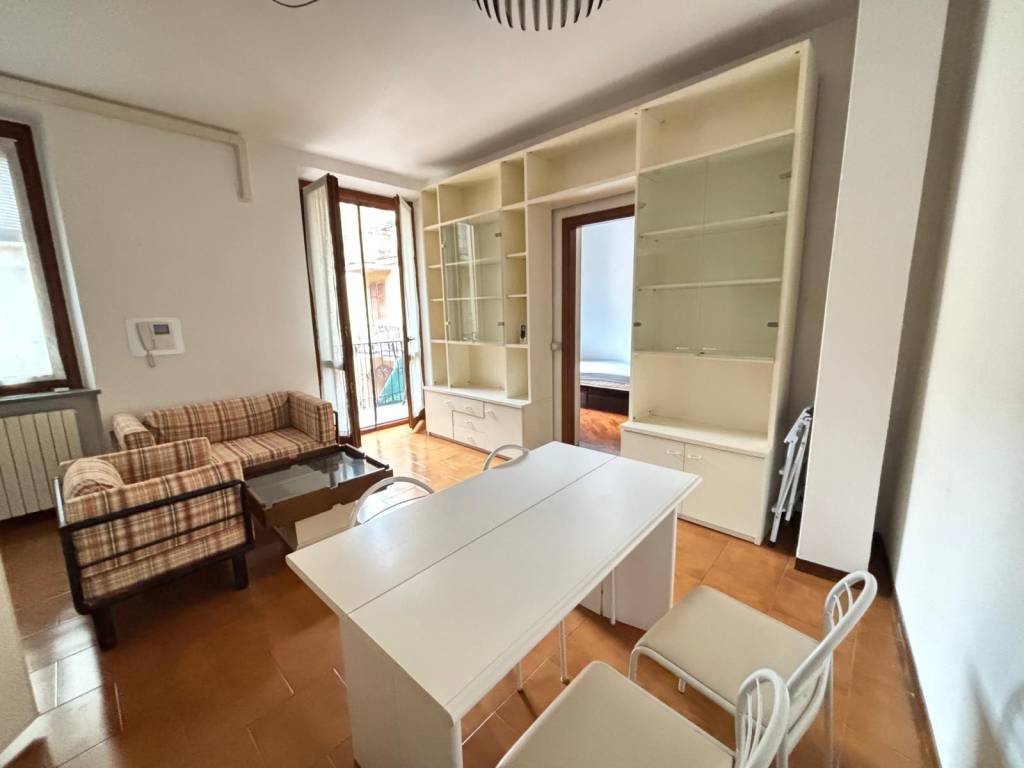 Appartamento a Cremona in Via Stefano Leonida Bissolati - Foto 3