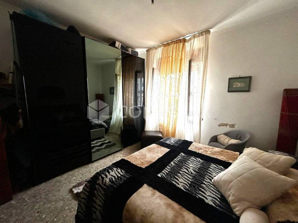 Appartamento a Bari in Via Giorgio Castriota Skanderbeg, 20 - Foto 3