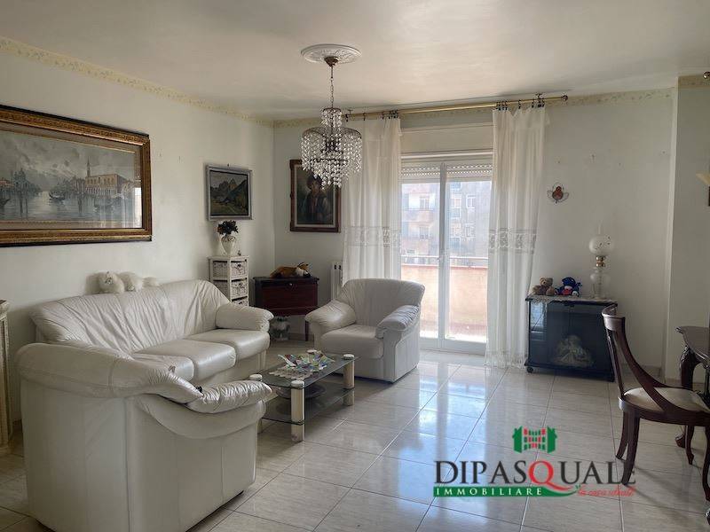 Appartamento a Ragusa in Via Berlinguer 1 - Foto 2