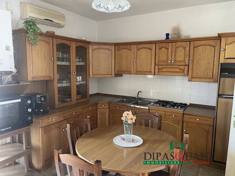 Appartamento a Ragusa in Via Berlinguer 1 - Foto 3