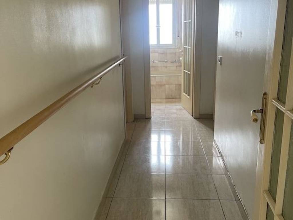 Appartamento a Ragusa in Via Berlinguer 1 - Foto 4