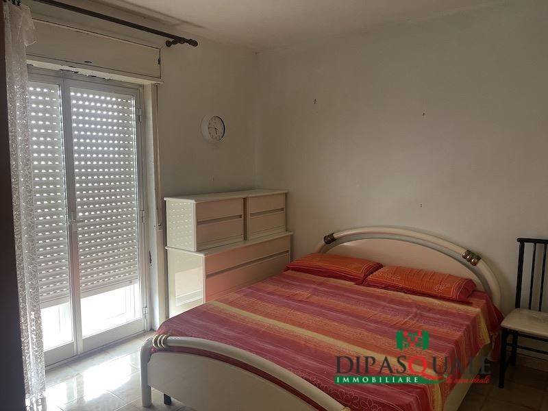 Appartamento a Ragusa in Via Berlinguer 1 - Foto 5