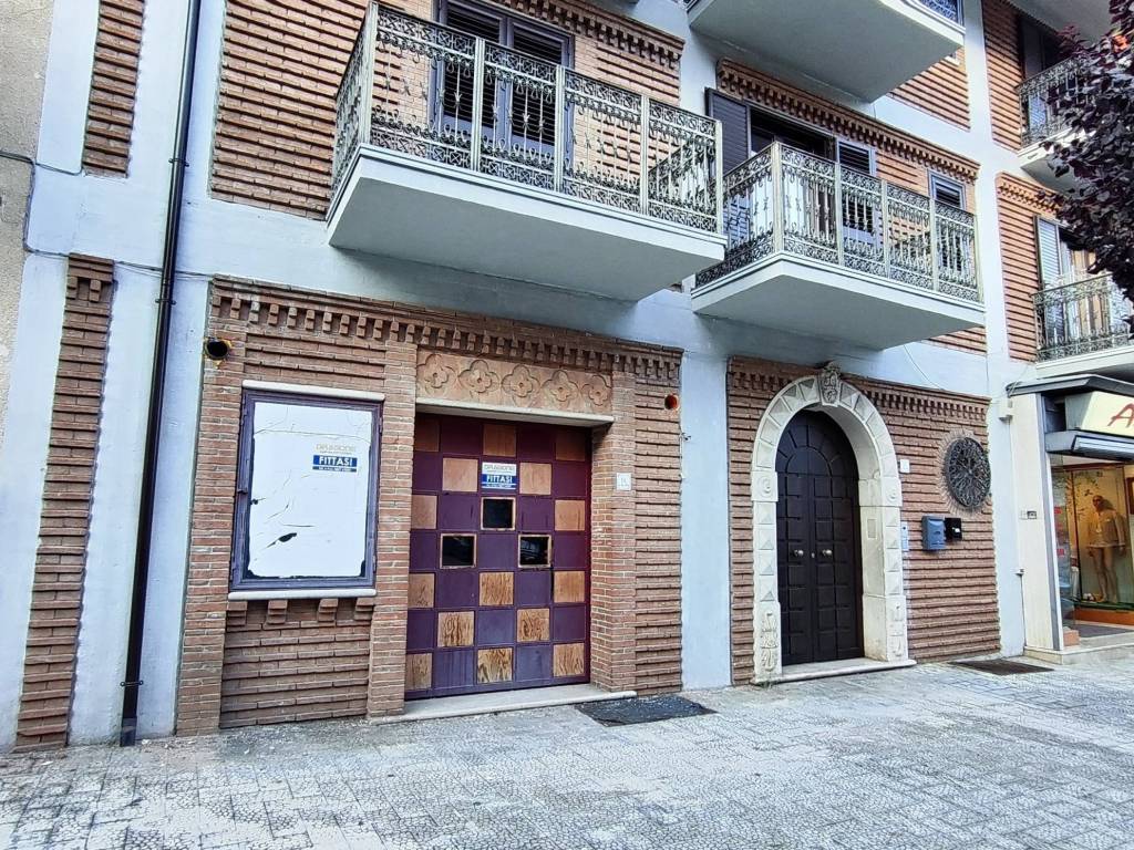 Immobile a Montella in Via del Corso, 81 - Foto 2