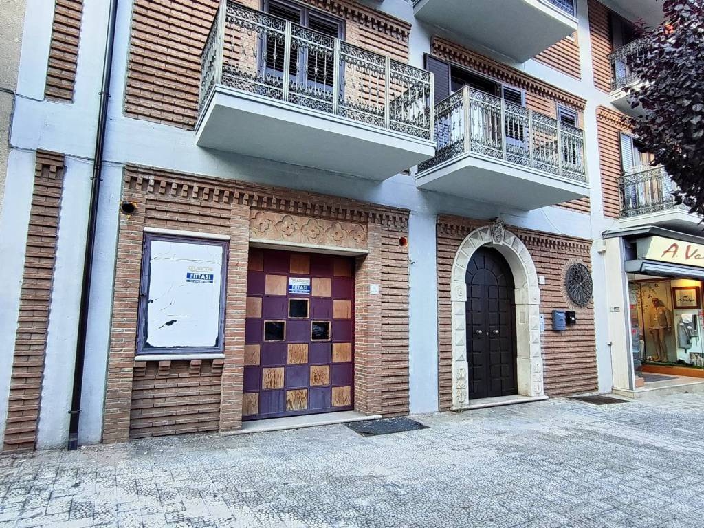 Immobile a Montella in Via del Corso, 81 - Foto 3