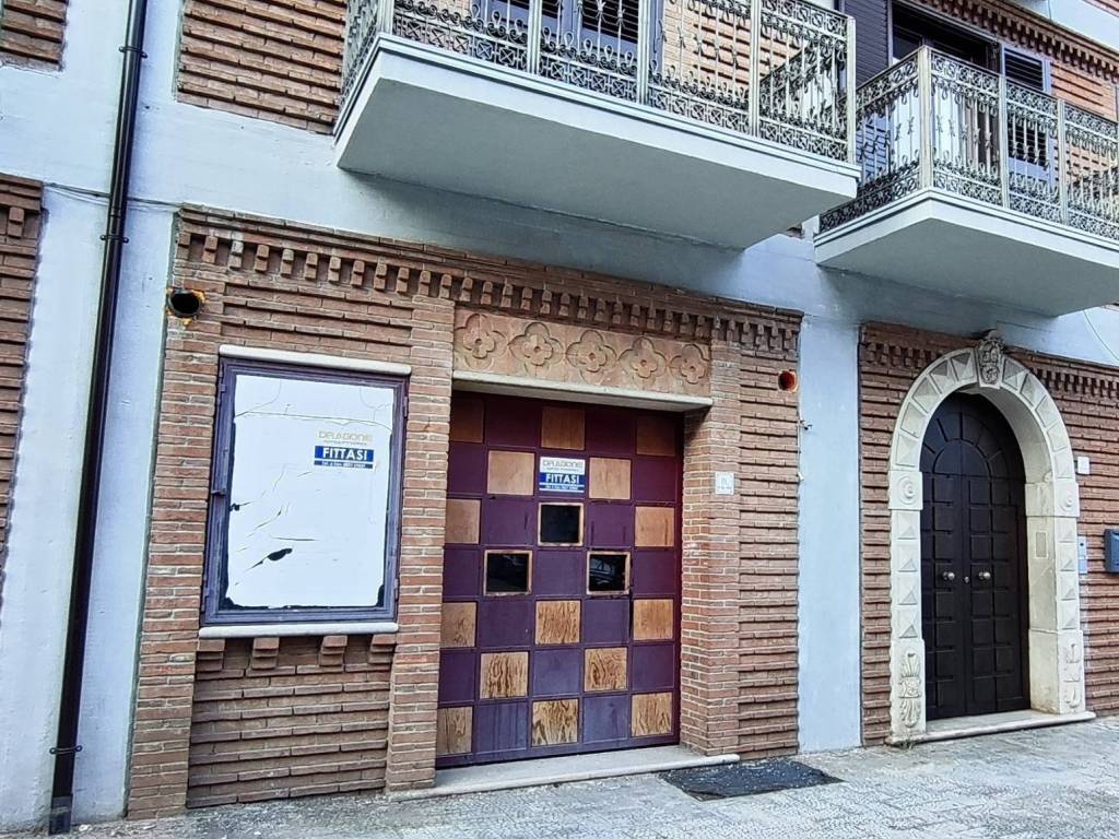 Immobile a Montella in Via del Corso, 81 - Foto 4