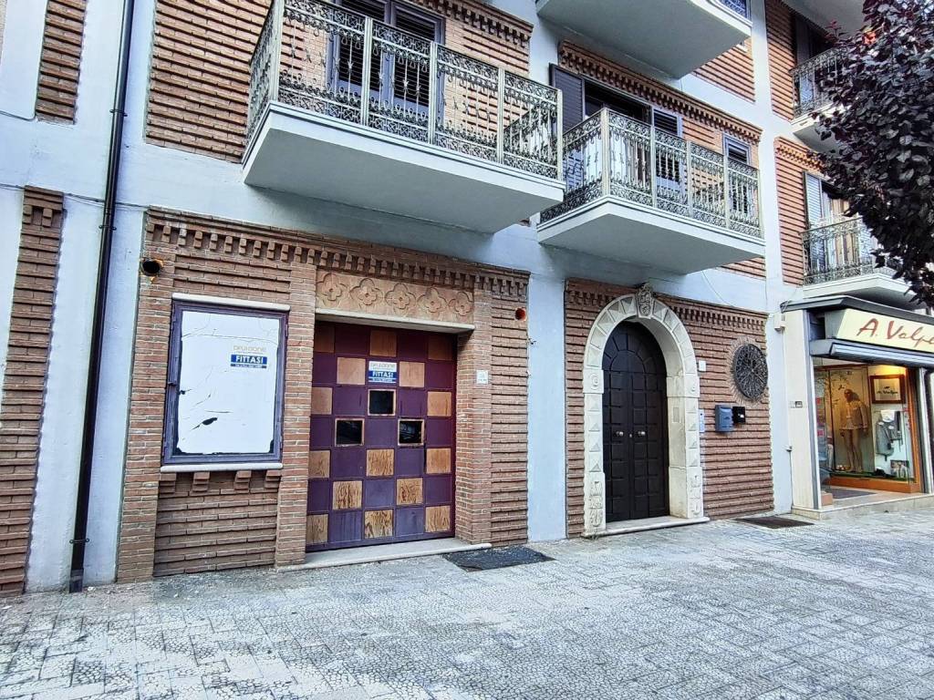 Immobile a Montella in Via del Corso, 81 - Foto 5