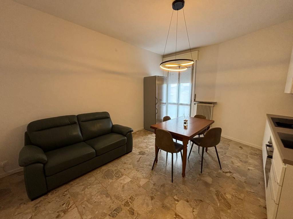 Appartamento a Cremona in Via Geremia Bonomelli - Foto 3