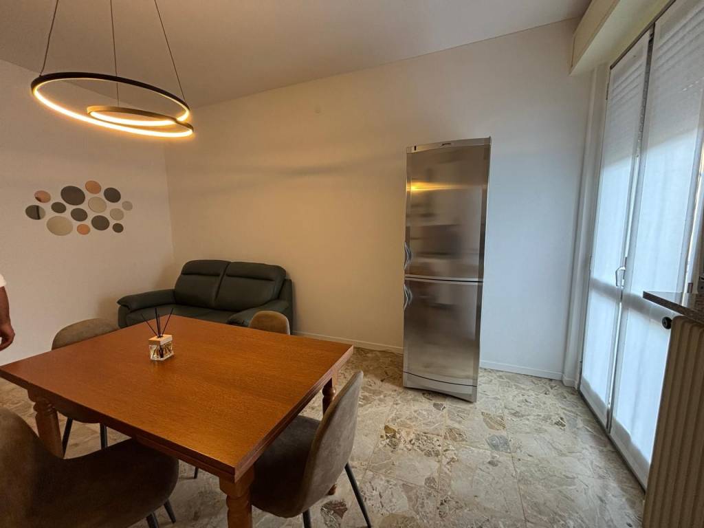 Appartamento a Cremona in Via Geremia Bonomelli - Foto 4