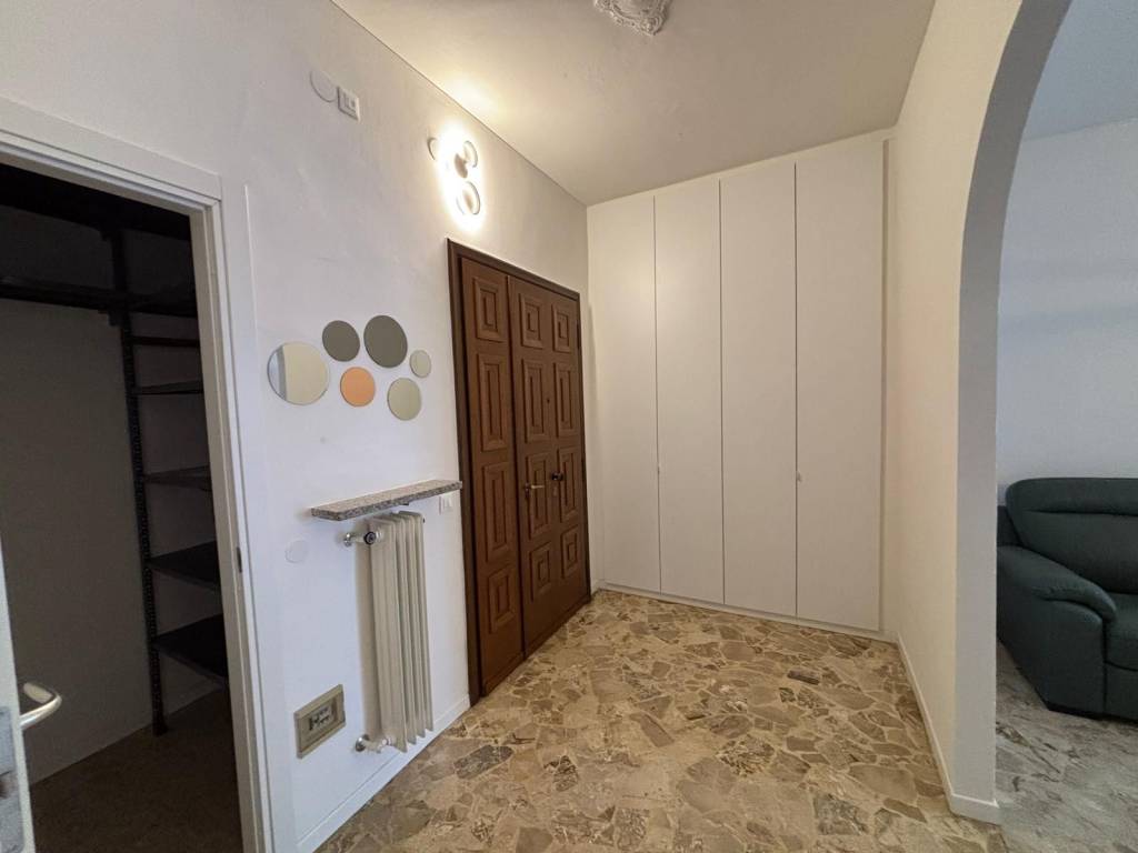 Appartamento a Cremona in Via Geremia Bonomelli - Foto 5