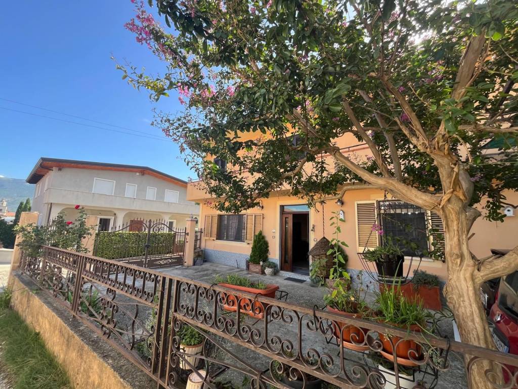Appartamento a Sant'agata de' goti in Via Sant'Antonio Abate - Foto 2