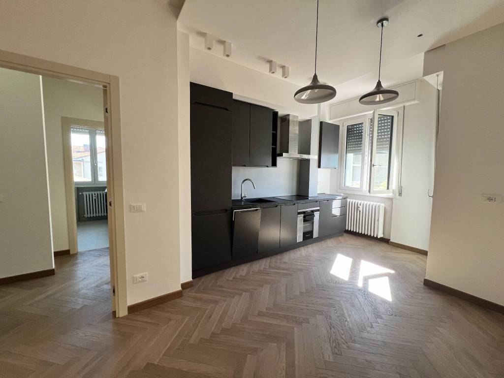 Appartamento a Modena in Via Alfredo Braghiroli - Foto 5