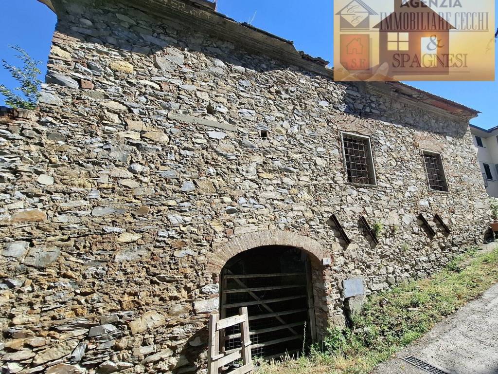 Rustico / casale a Quarrata in Via di Buriano - Foto 3
