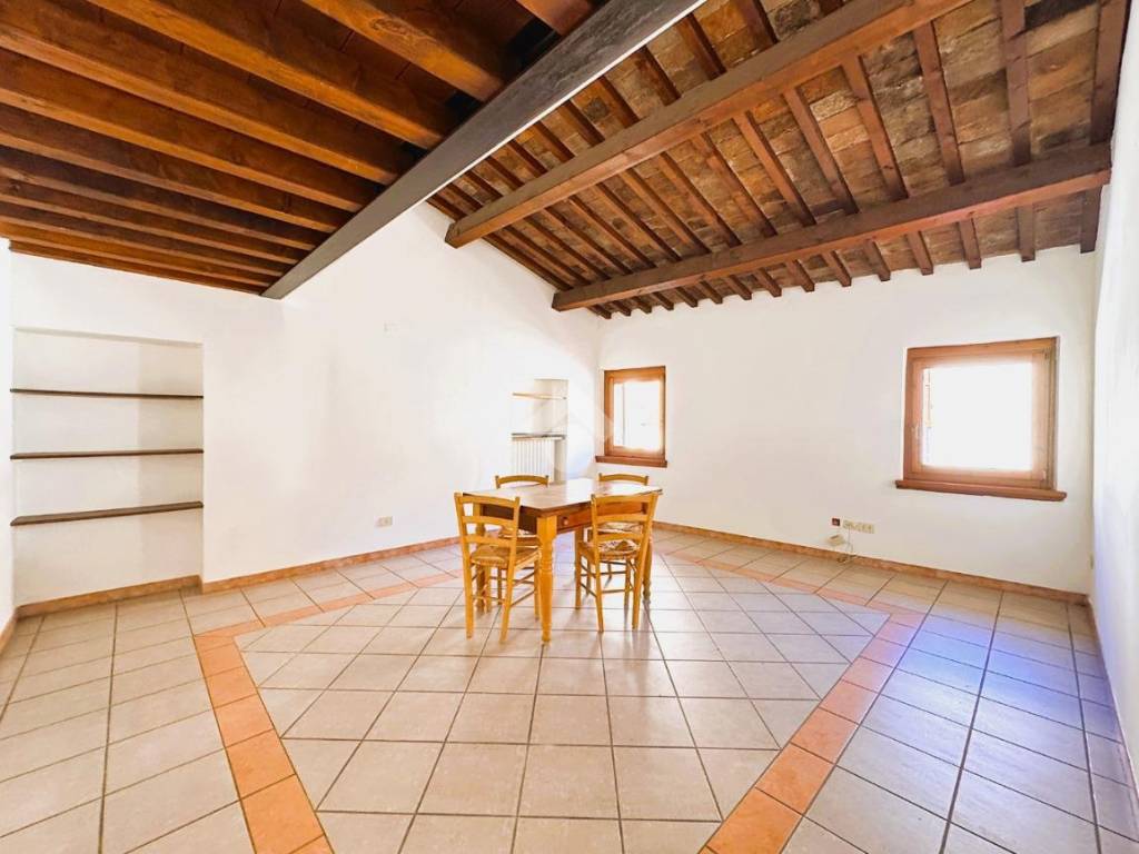 Appartamento a Verona in Via trezza, 66 - Foto 3