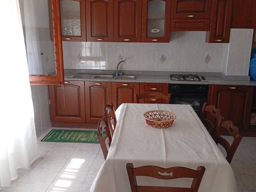 Appartamento a Condofuri in Strada Statale 106 Jonica - Foto 3