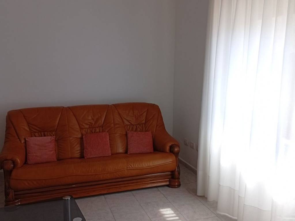 Appartamento a Condofuri in Strada Statale 106 Jonica - Foto 5