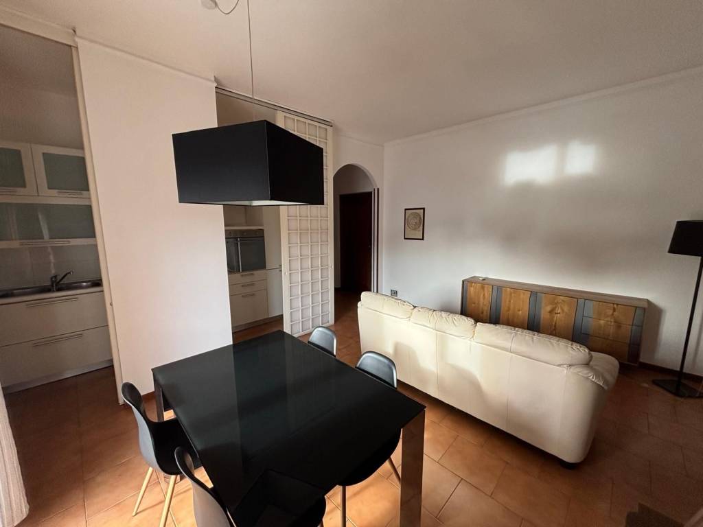 Appartamento a Cremona in Via Chiara Novella - Foto 2