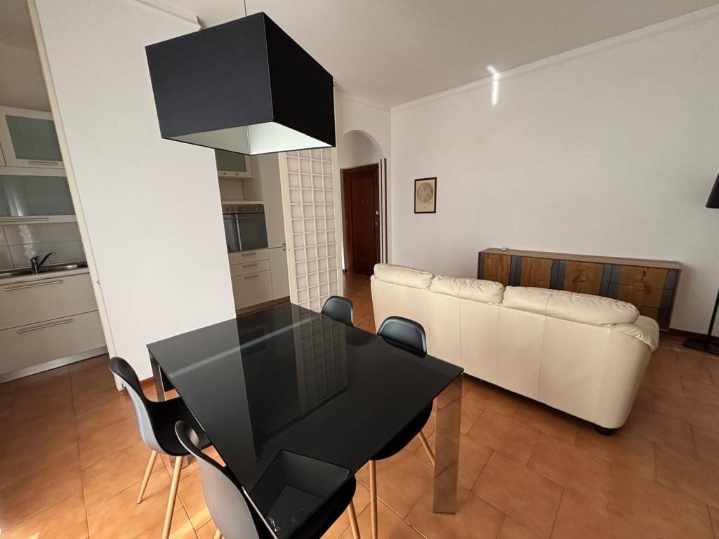 Appartamento a Cremona in Via Chiara Novella - Foto 3