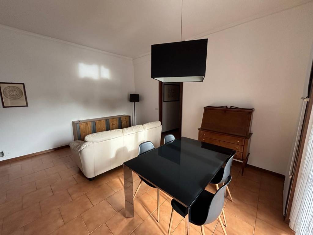 Appartamento a Cremona in Via Chiara Novella - Foto 4
