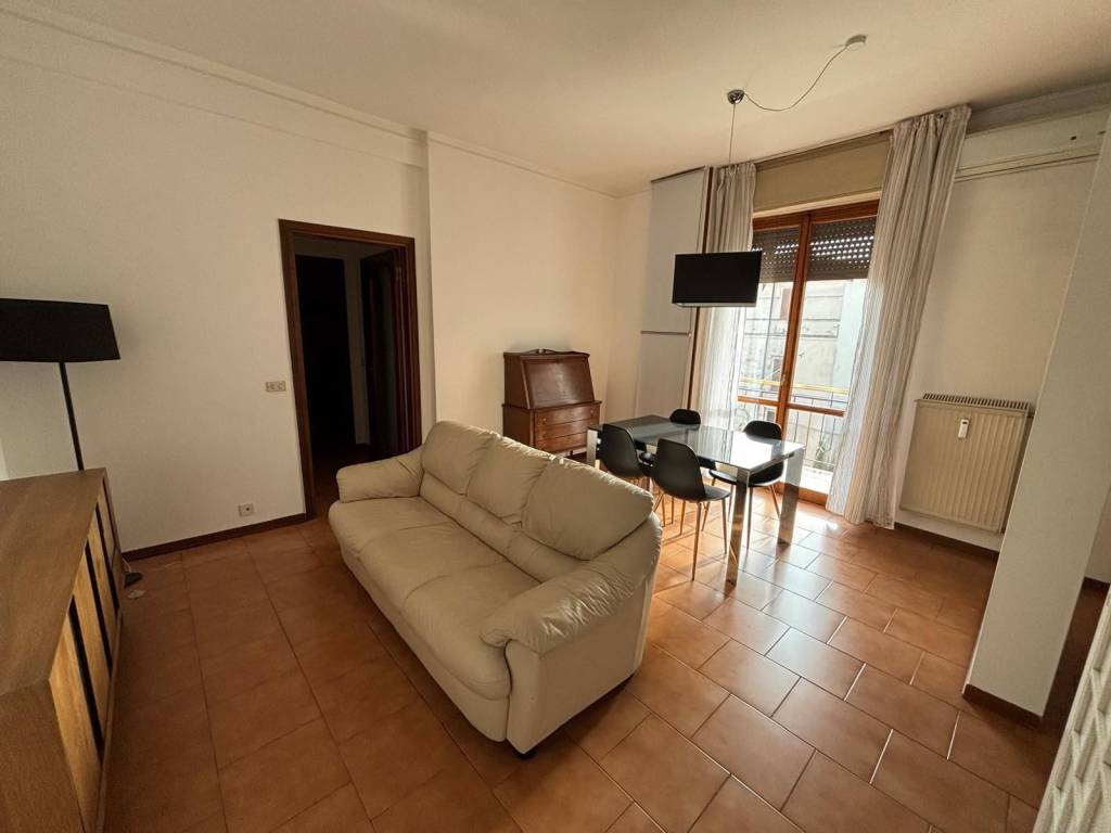 Appartamento a Cremona in Via Chiara Novella - Foto 5