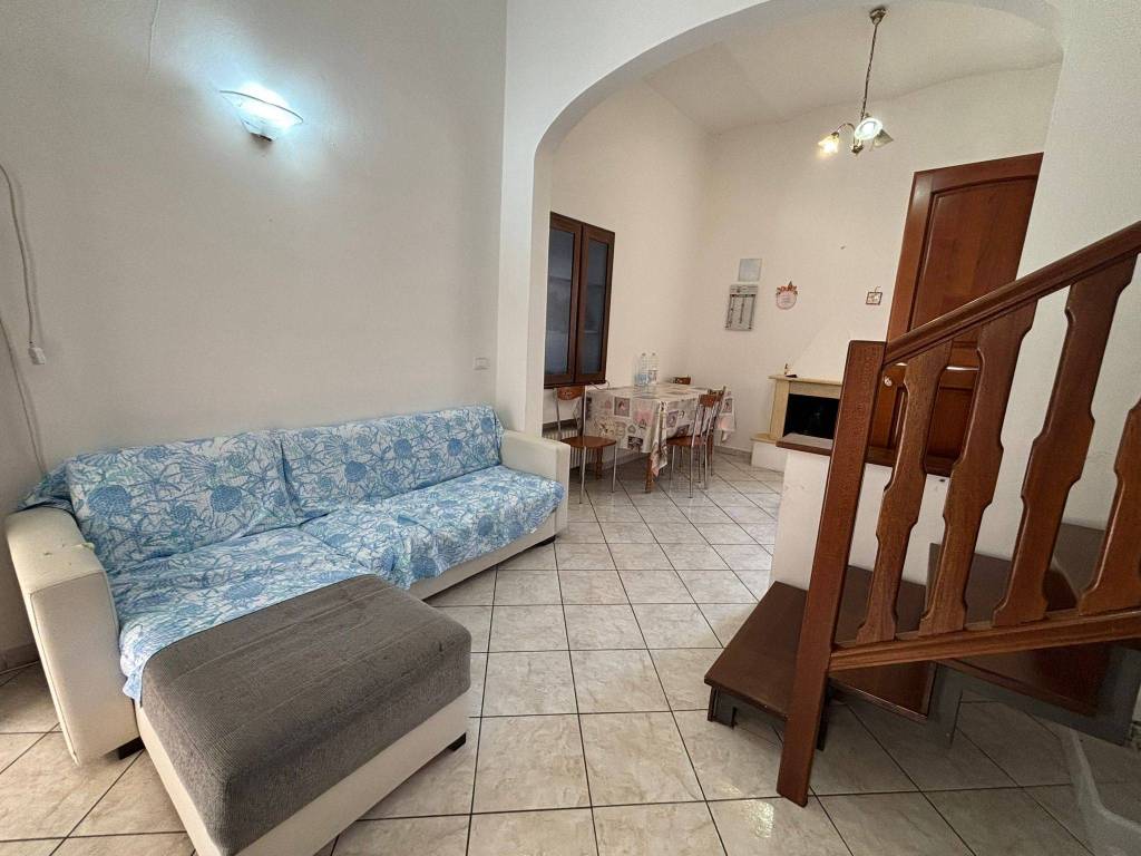 Appartamento a Itri in Corso San Gennaro, 86 - Foto 2