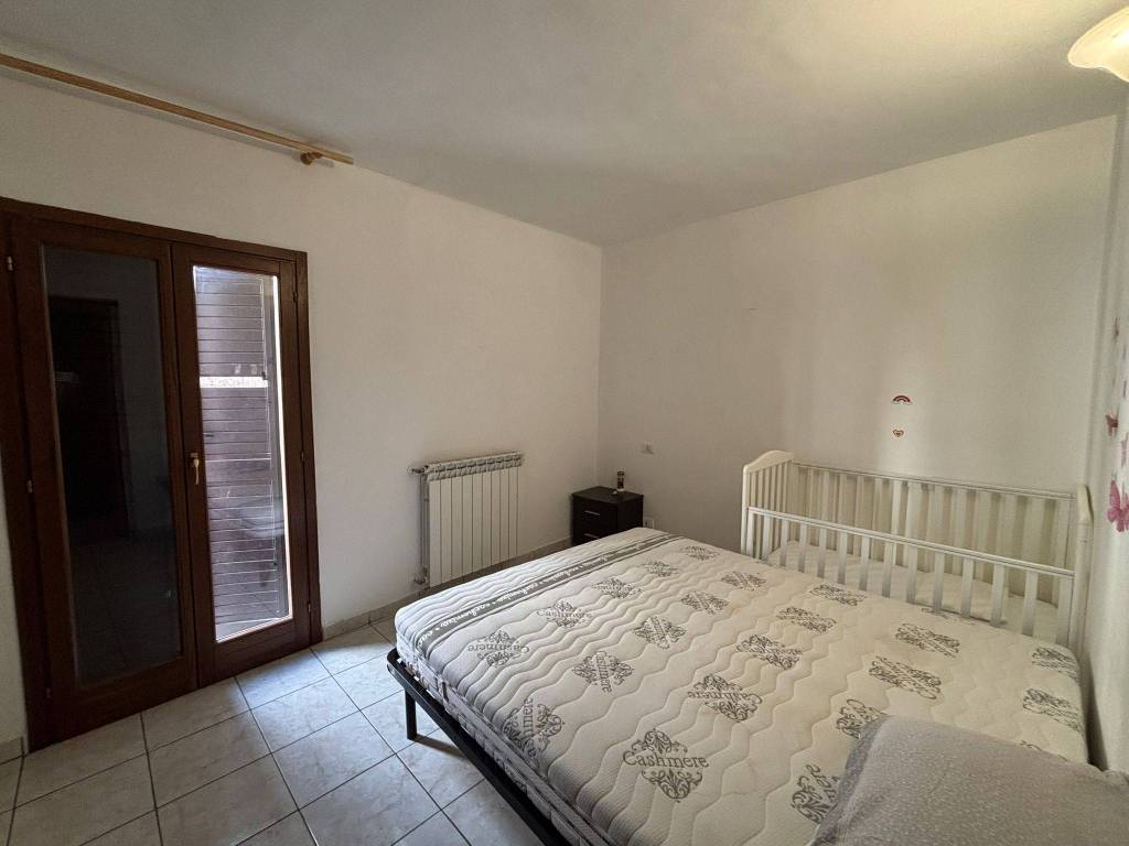 Appartamento a Itri in Corso San Gennaro, 86 - Foto 4