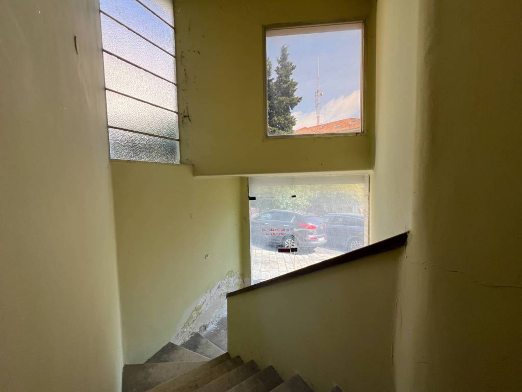 Appartamento a Imperia in Viale Giacomo Matteotti, 117 - Foto 2