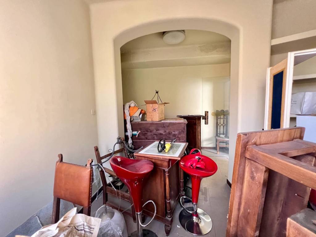 Appartamento a Imperia in Viale Giacomo Matteotti, 117 - Foto 5