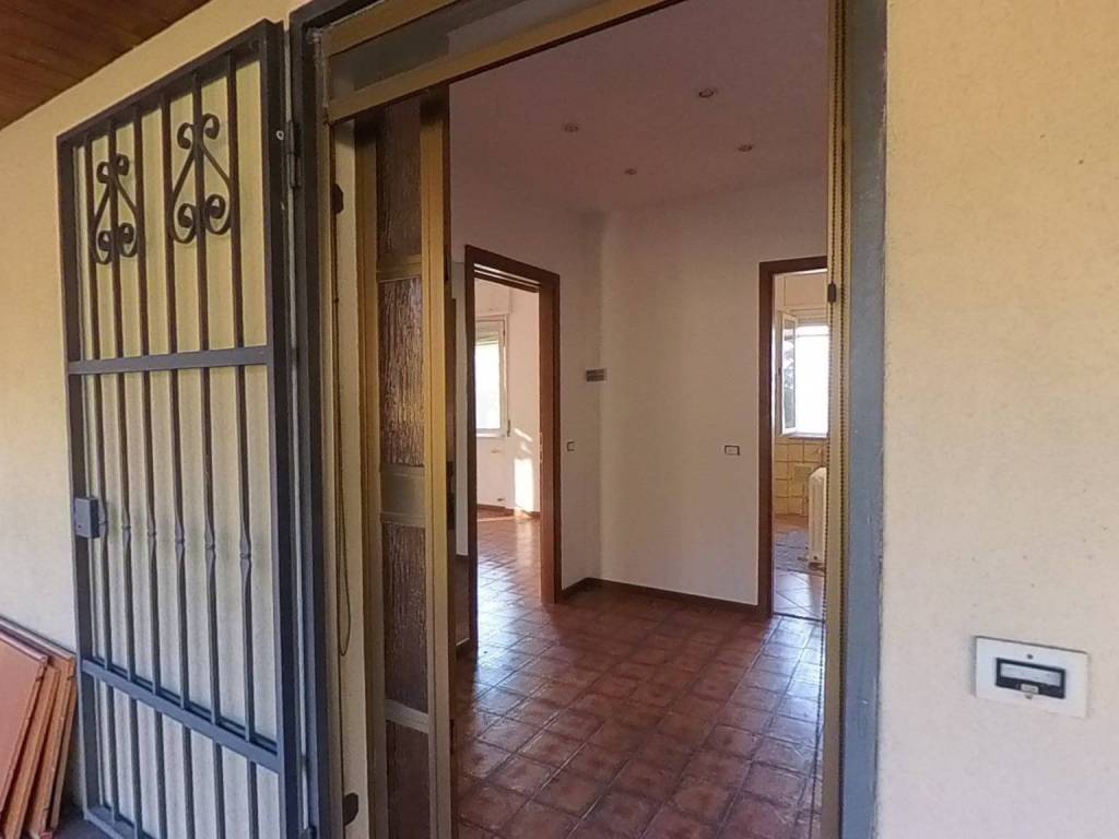 Villa a Calolziocorte in Via Serio, 5 - Foto 2