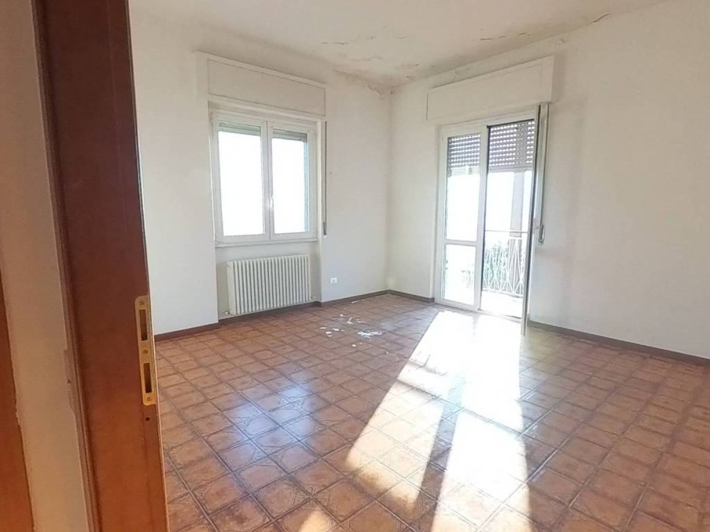Villa a Calolziocorte in Via Serio, 5 - Foto 4