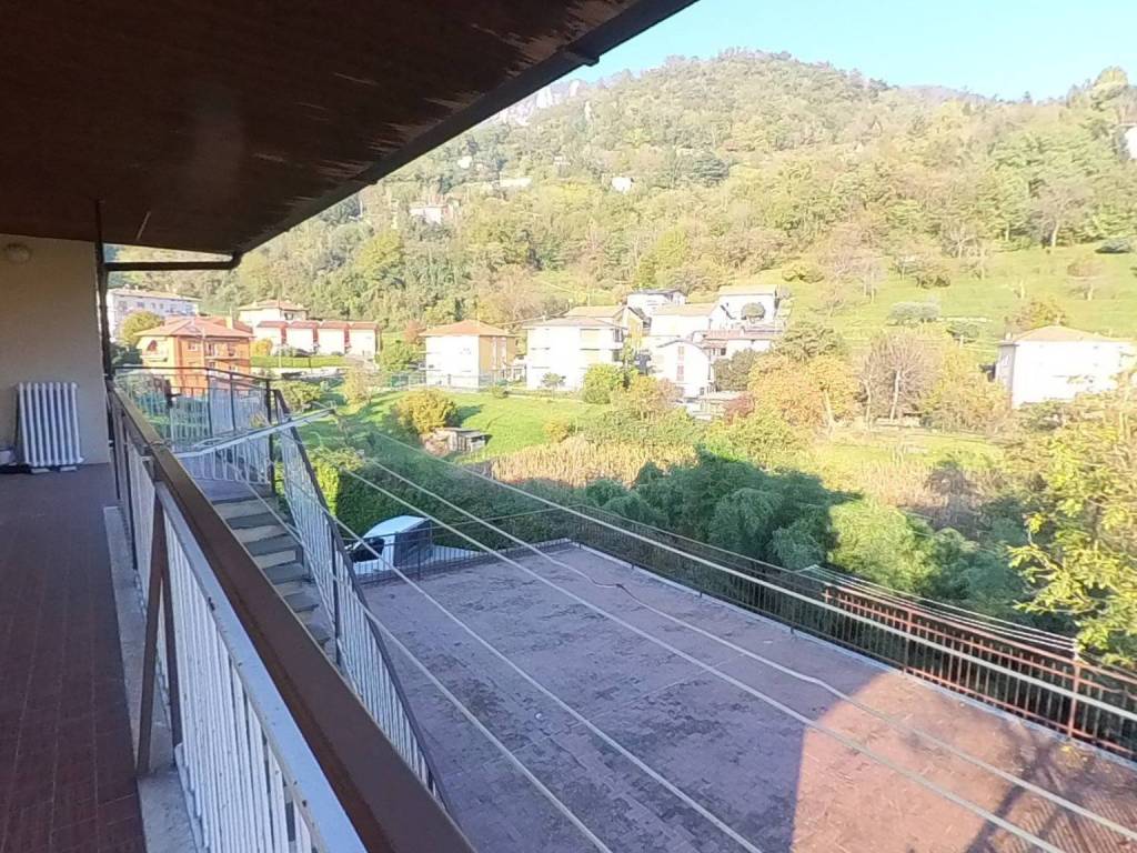 Villa a Calolziocorte in Via Serio, 5 - Foto 5