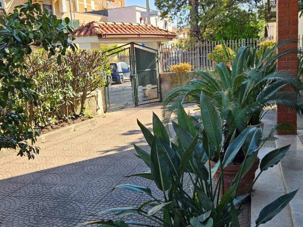 Villa a Cisterna di latina in Via Roma - Foto 4