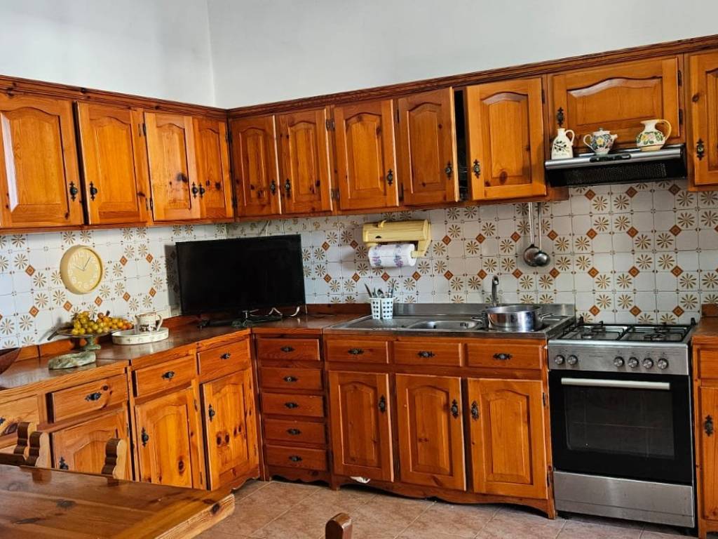 Villa a Cisterna di latina in Via Roma - Foto 5