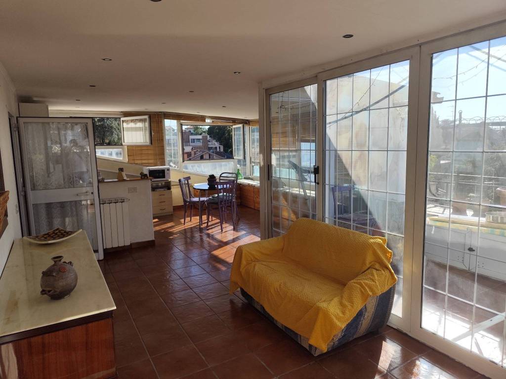 Appartamento a Monterotondo in Viale Fausto Cecconi, 17 - Foto 3