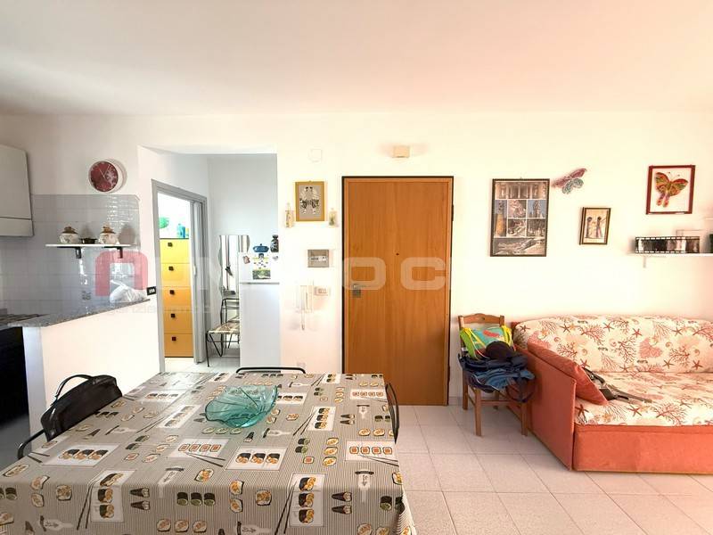 Appartamento a Lesina in Via Plutone - Foto 2