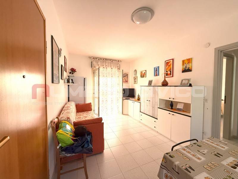 Appartamento a Lesina in Via Plutone - Foto 3