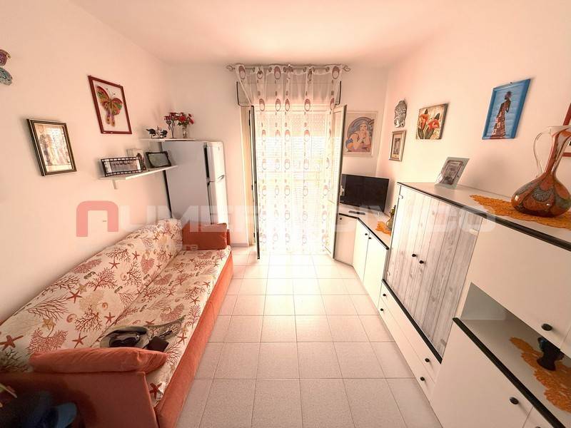Appartamento a Lesina in Via Plutone - Foto 4
