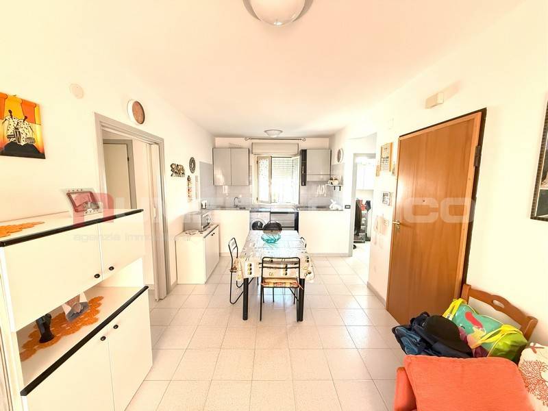 Appartamento a Lesina in Via Plutone - Foto 5