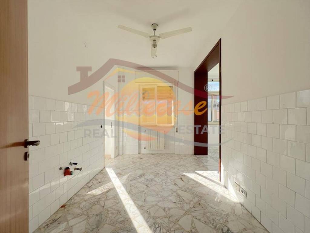 Appartamento a Siracusa in Via Filisto - Foto 3