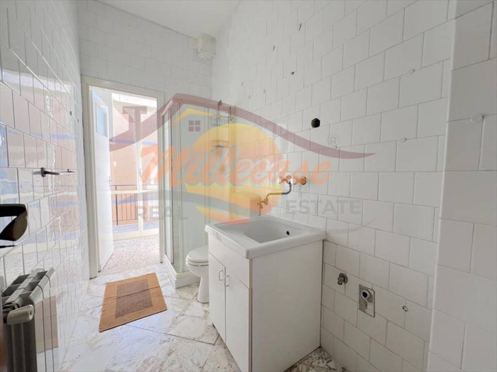 Appartamento a Siracusa in Via Filisto - Foto 5